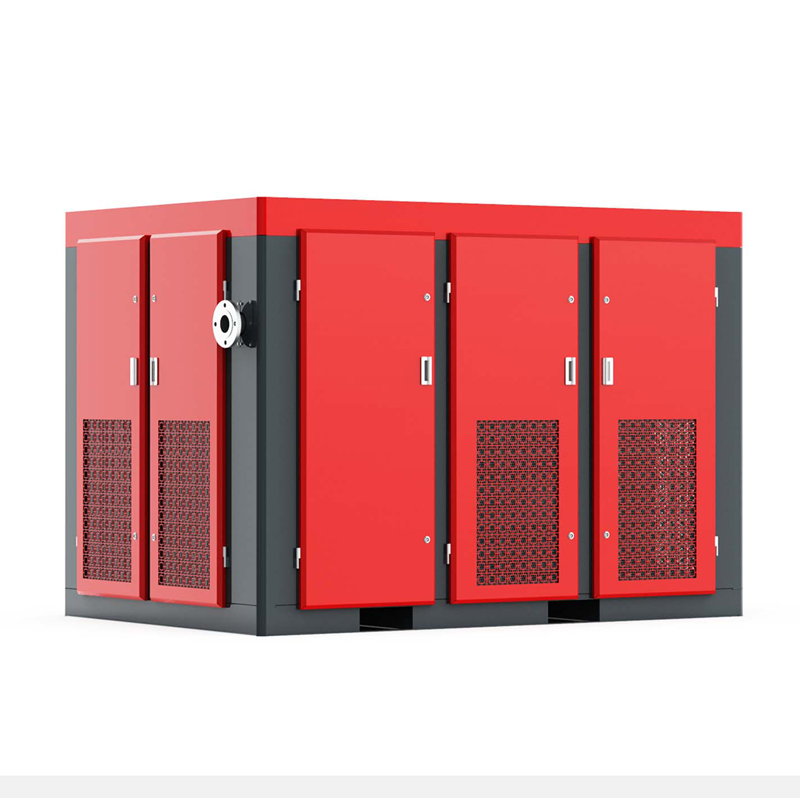 �������� ���������� SLT-110V 4