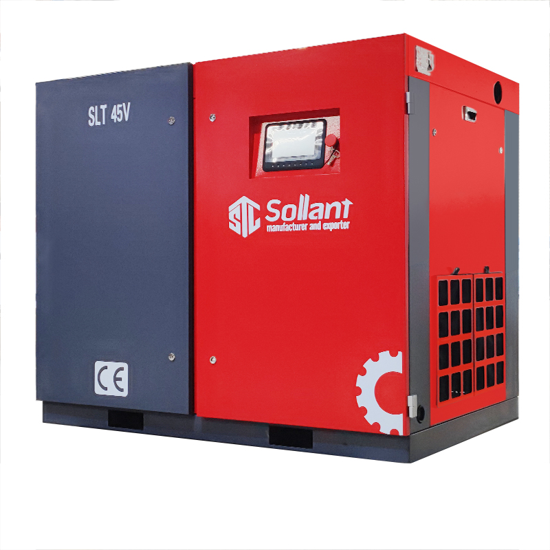 �������� ���������� SLT-45V 2