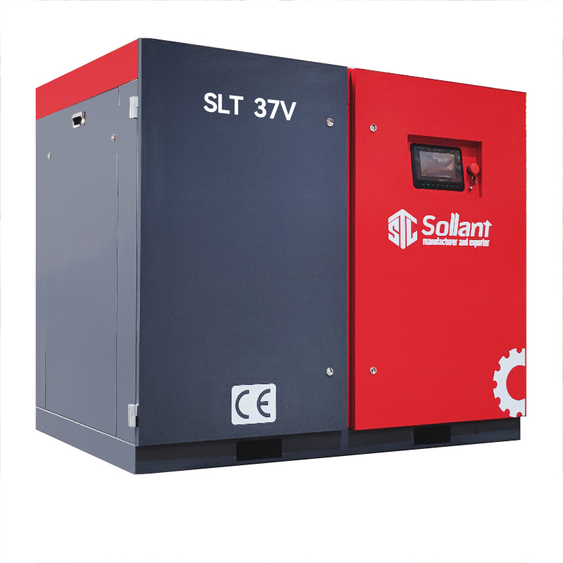 �������� ���������� SLT-37V 2