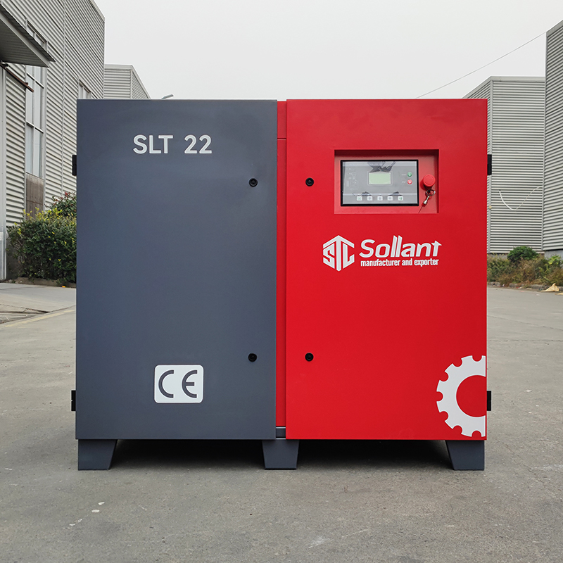 �������� ���������� SLT-22F 1