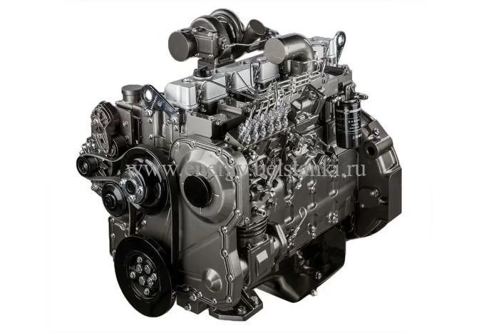 SDEC SC9D280D2 1