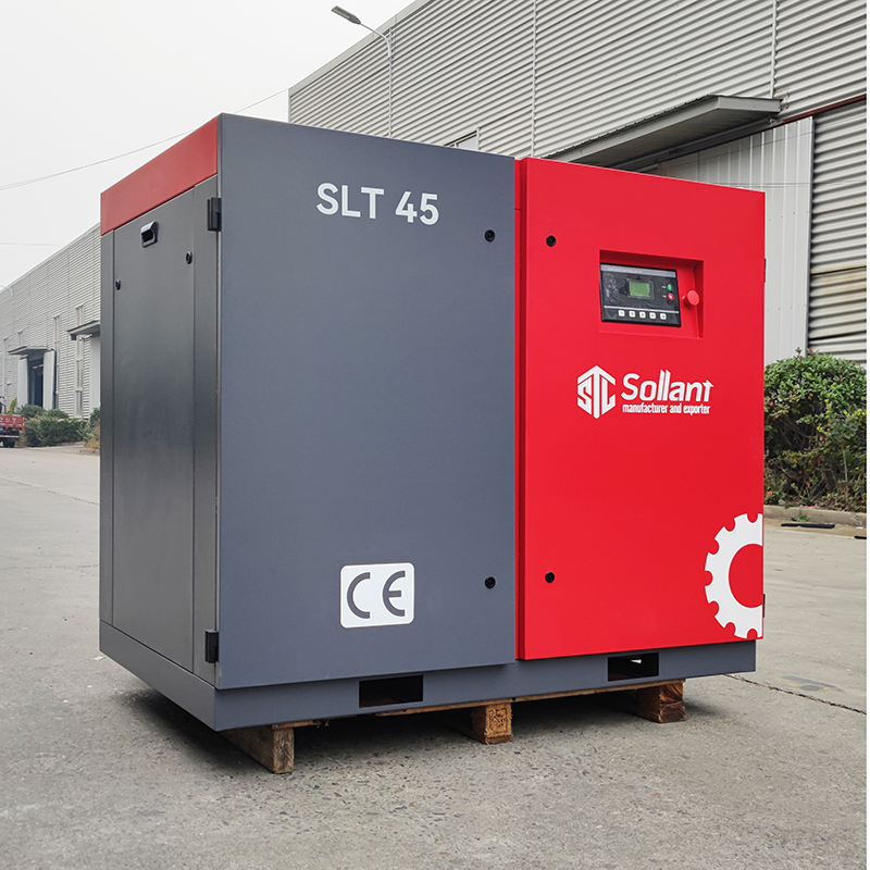 �������� ���������� SLT-45F 1