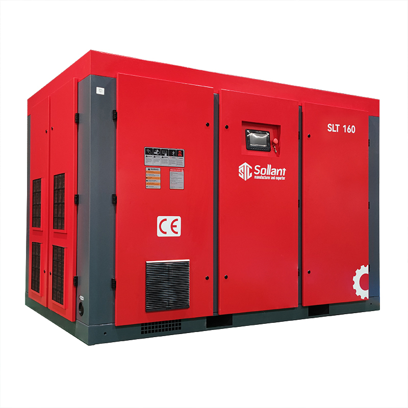 �������� ���������� SLT-160F 2