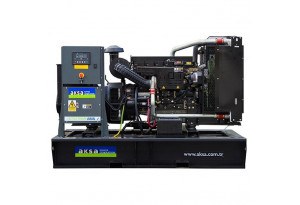 Doosan DP180LB 1