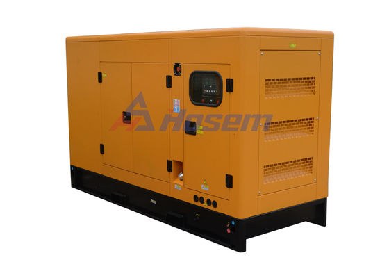 R6105ZLDS1 1