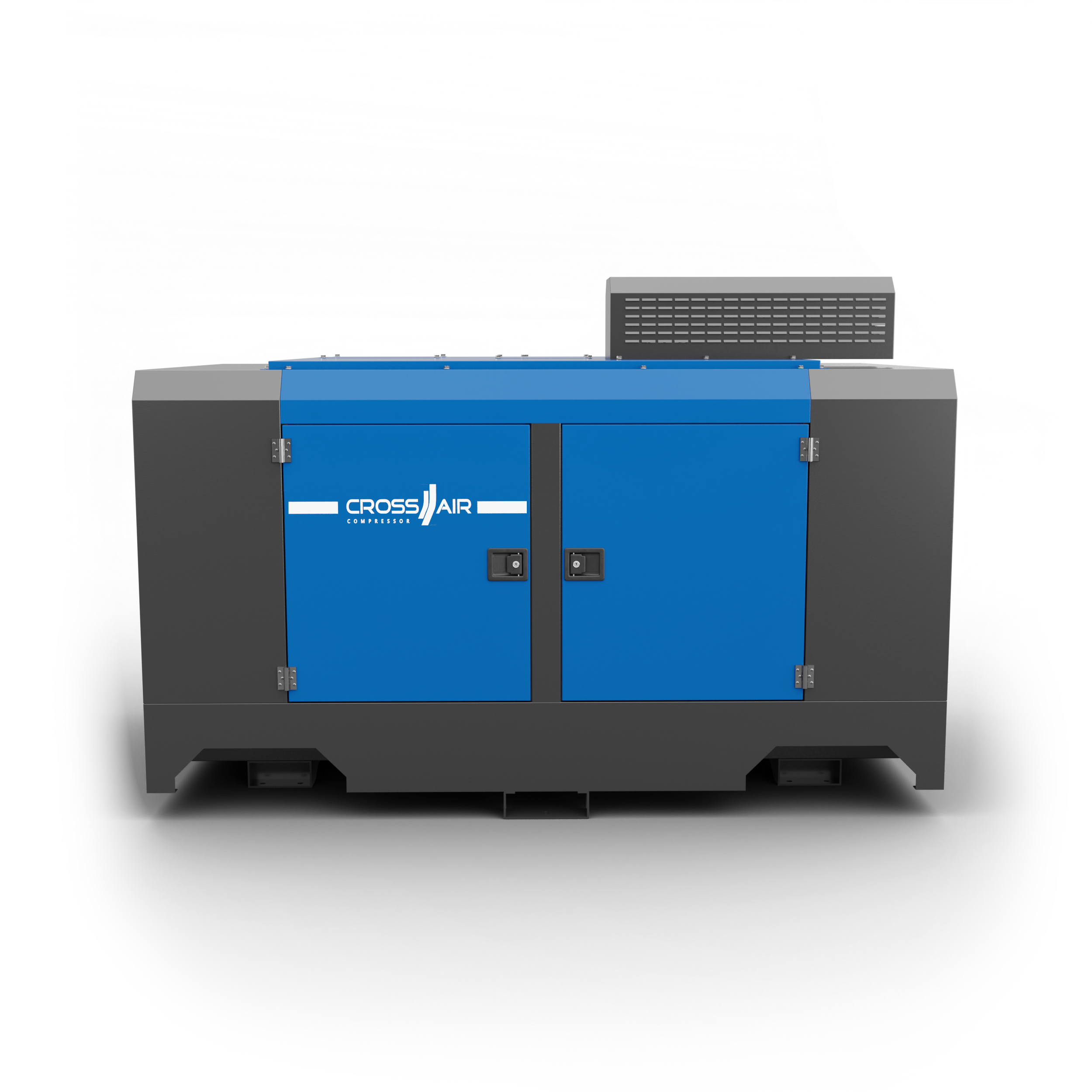 ��������� ������������ ���������� Borey220-10BZ (II) � ��� 2