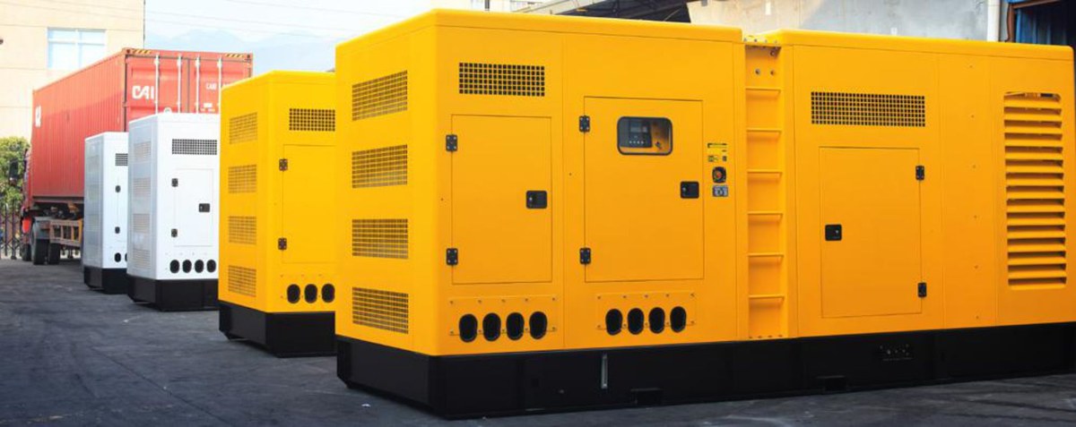 Mitsubishi S6R2-PTAA 1