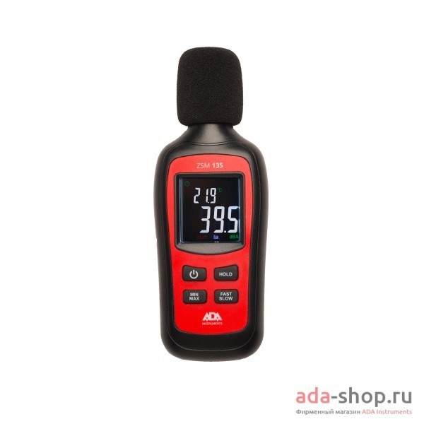 ���������� ������ ���� ADA ZSM 135 1