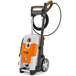 RE 143 ����� �������� �������� Stihl 1