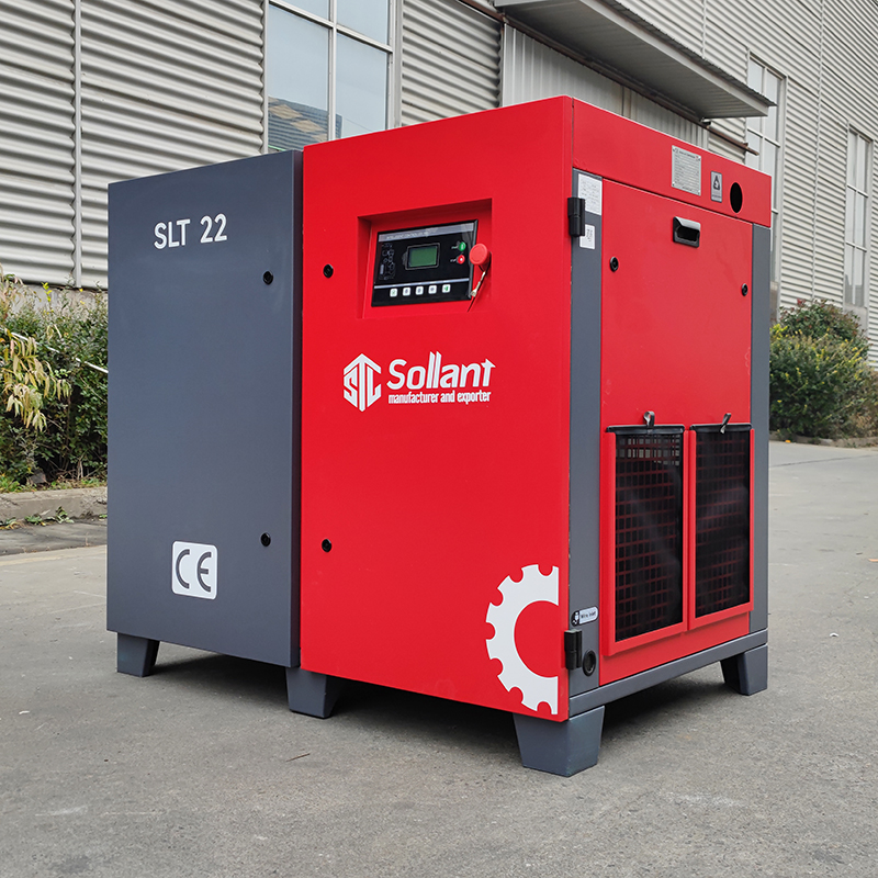 �������� ���������� SLT-22F 2