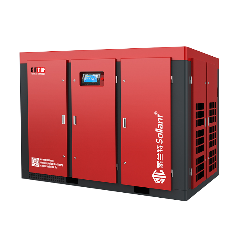 �������� ���������� SLT-110F 2
