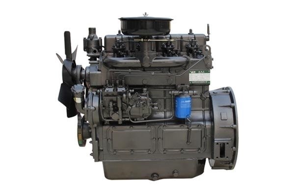 K4102DS 1