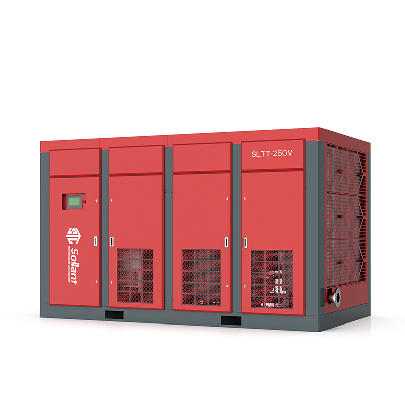 ��������������� ���������� SLTT-220V 1