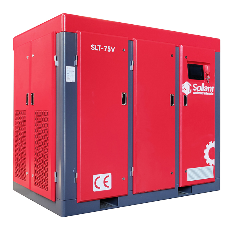 �������� ���������� SLT-75V 2