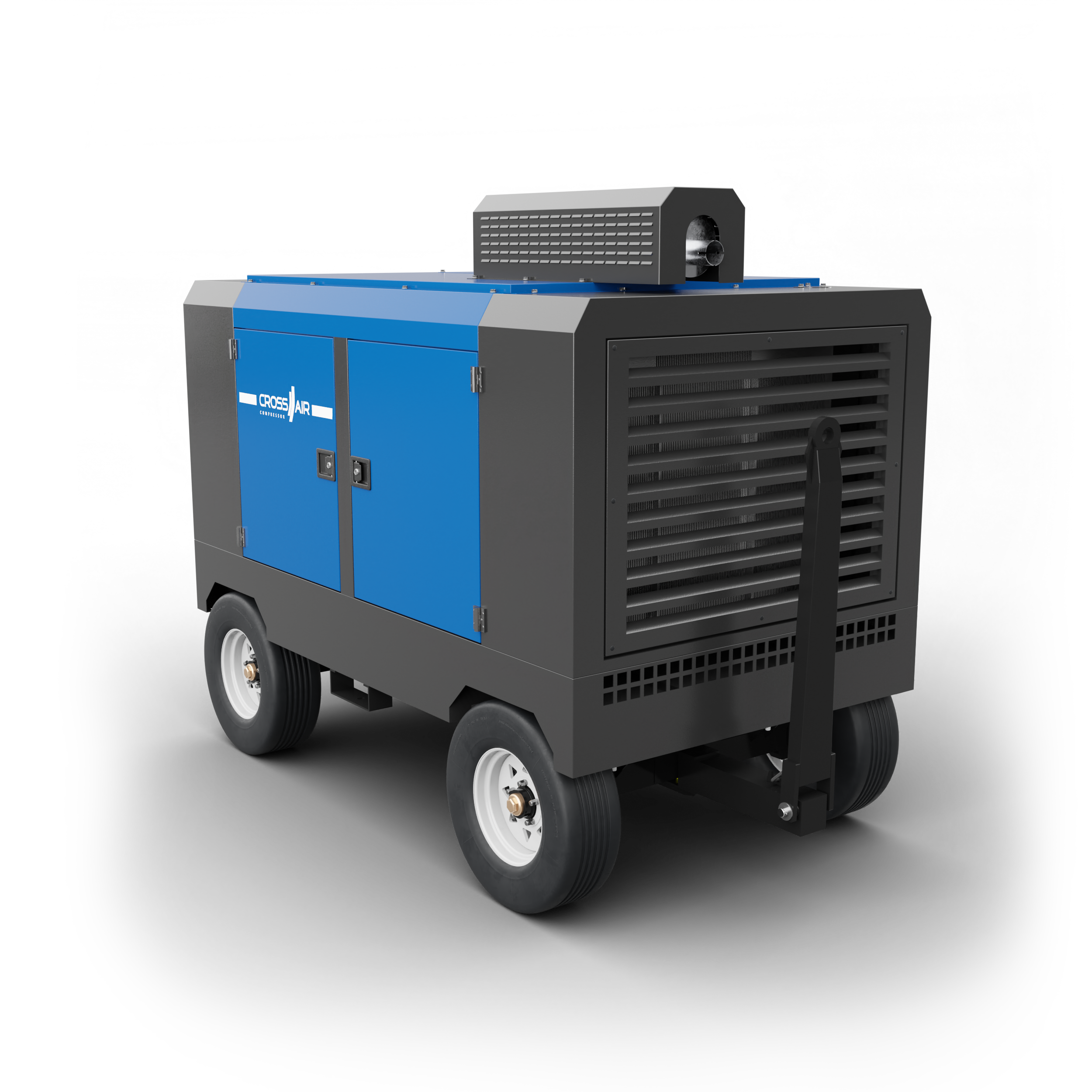 ��������� ����������� ���������� Borey220-10FZ (II) � ��� 1