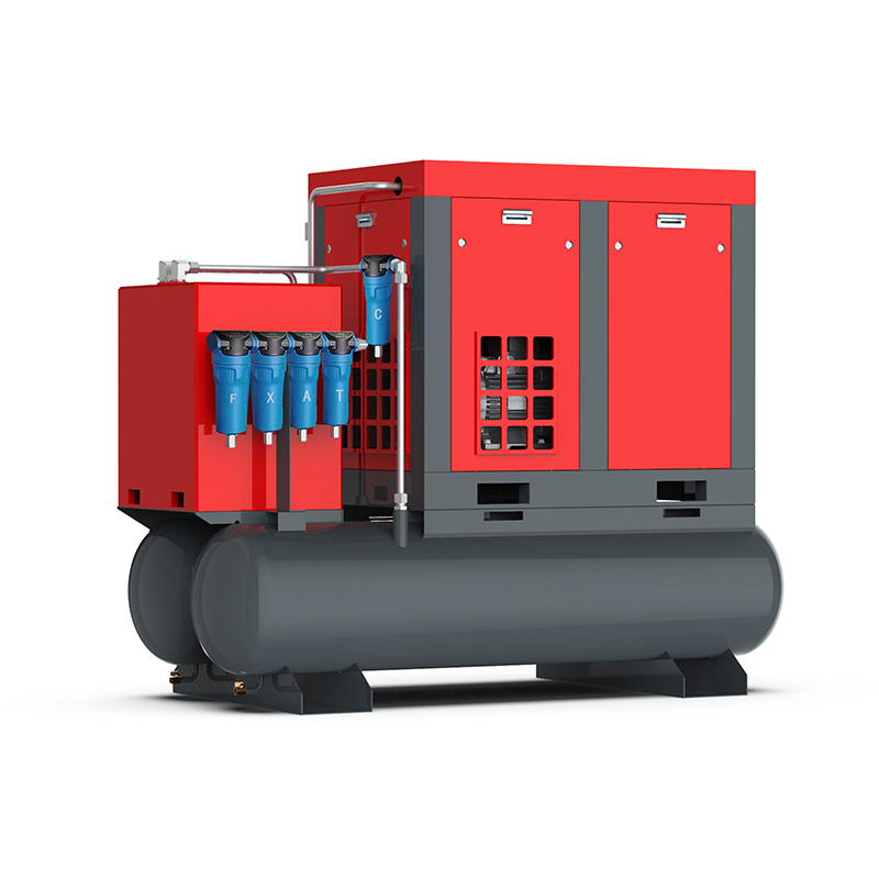 �������� ���������� SLTI-22F 1