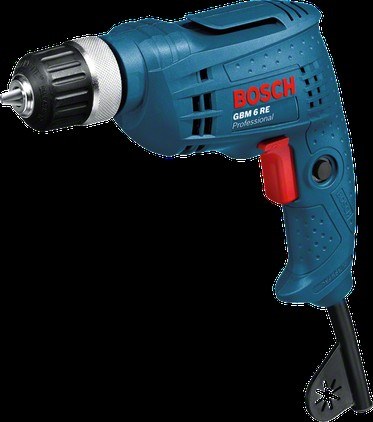 ����� "Bosch" GBM  6 RE 1