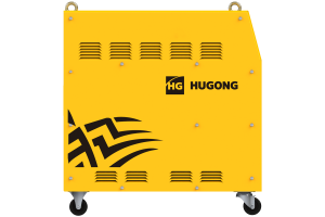 ��������� ������� HUGONG ARMADA 1000N 2