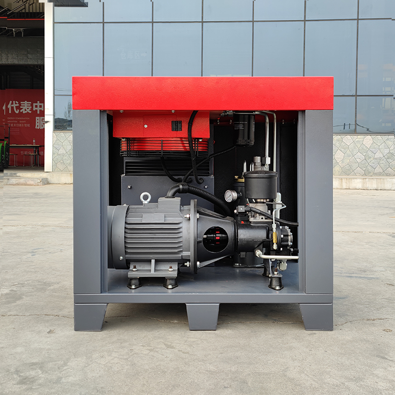 �������� ���������� SLT-7.5F 7