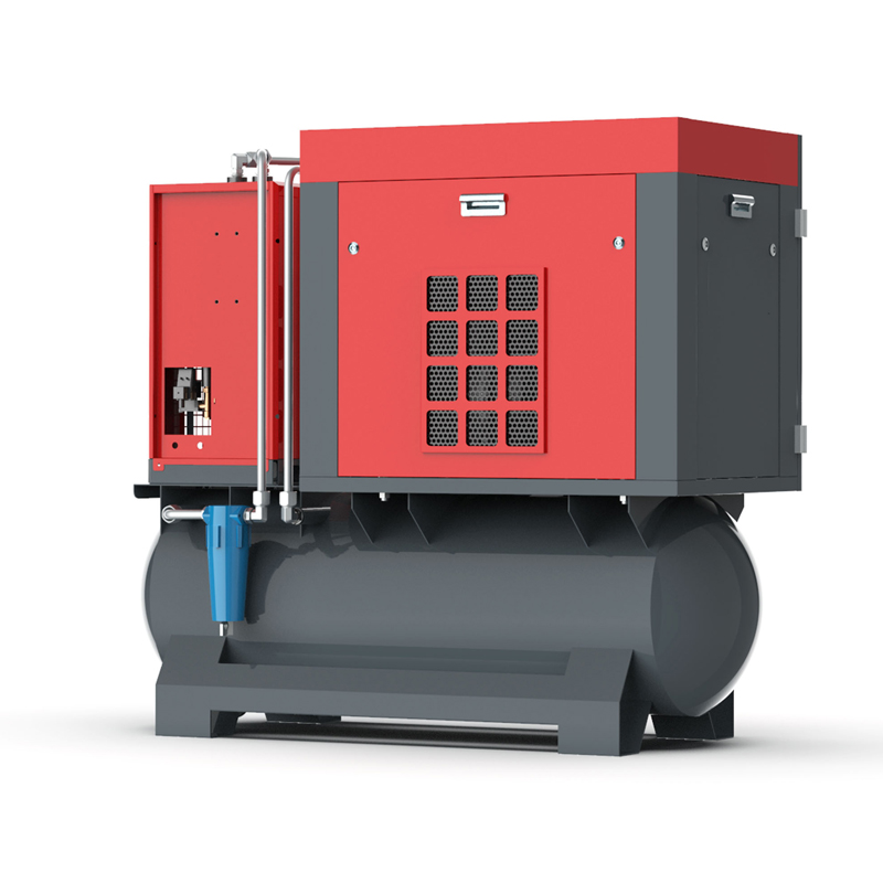�������� ���������� SLTI-11F 2