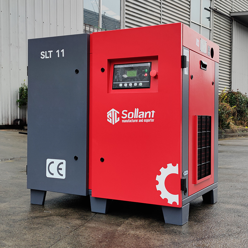 �������� ���������� SLT-11F 1