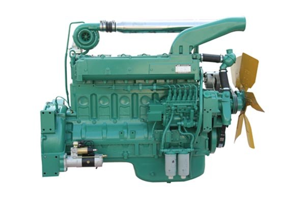 WT12D-308E 1