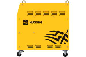 ��������� ������� HUGONG ARMADA 1000N 4
