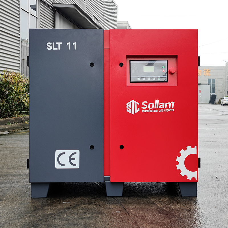 �������� ���������� SLT-11F 2