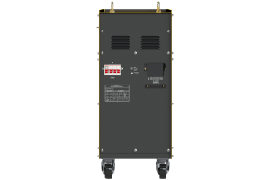 ��������� ������� HUGONG ARMADA 1000N 3