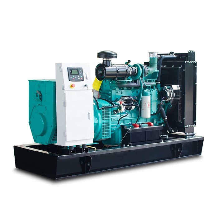 Cummins QSK50G7 1