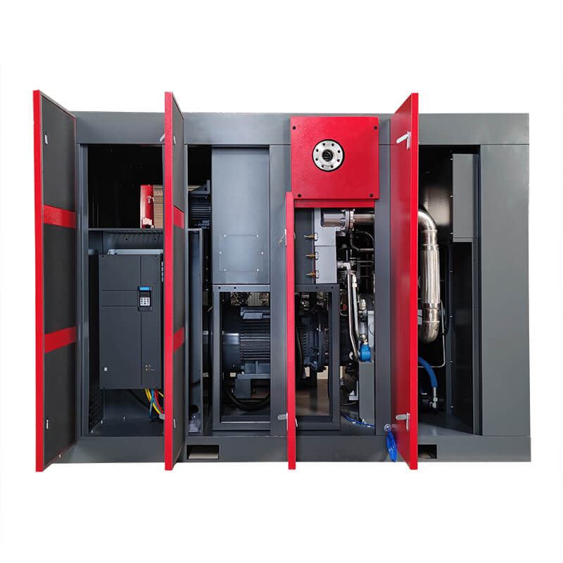 ����������� ���������� Sollant SLTOF-37VD 6