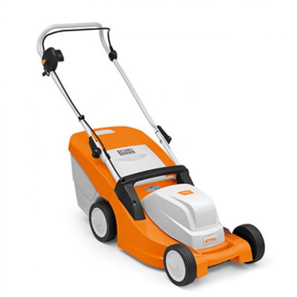 ������������� ������������� STIHL RME 443.0  1