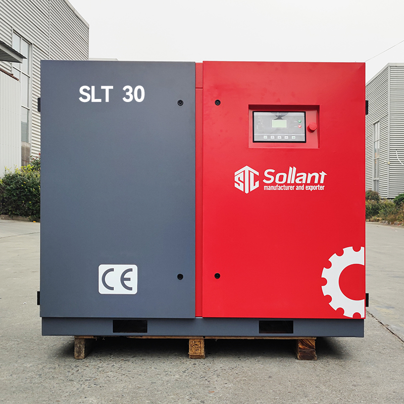 �������� ���������� SLT-30F 1