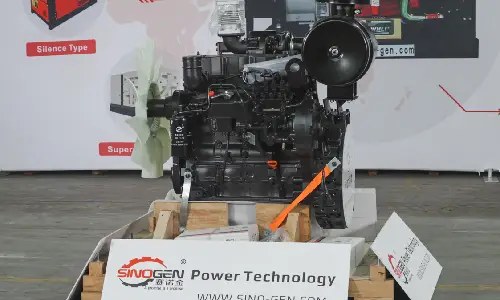 SDEC SC4H160D2 1