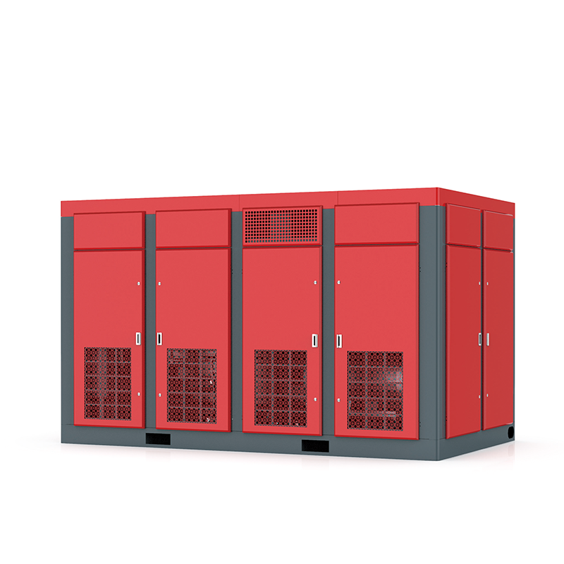 ��������������� ���������� SLTT-250F 2