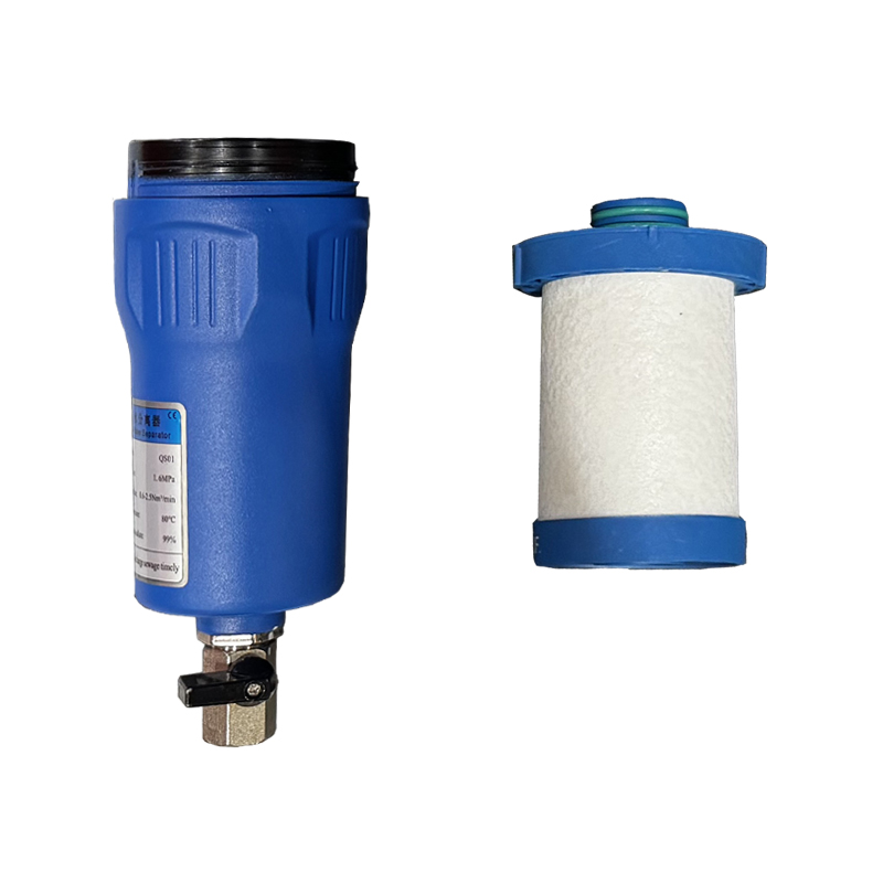 ������������� ������ � ����� CJ-010 2