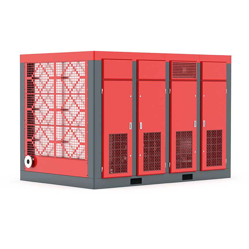 �������� ���������� SLT-220V 3