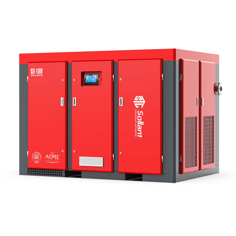 �������� ���������� SLT-110V 1