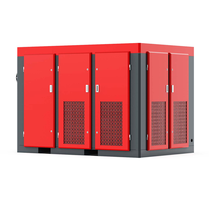 �������� ���������� SLT-132V 4