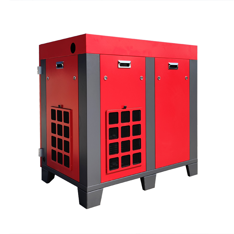 �������� ���������� SLT-15V 4