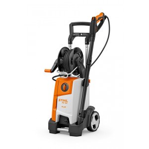 RE 140 PLUS ����� �������� �������� 1