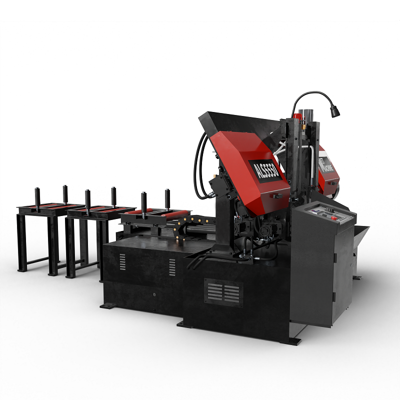 �������������� ��������������� ������ MetMachine ALS5550-0L000T0 3