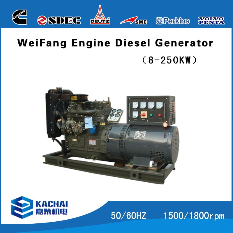 R6105ZDS1 1
