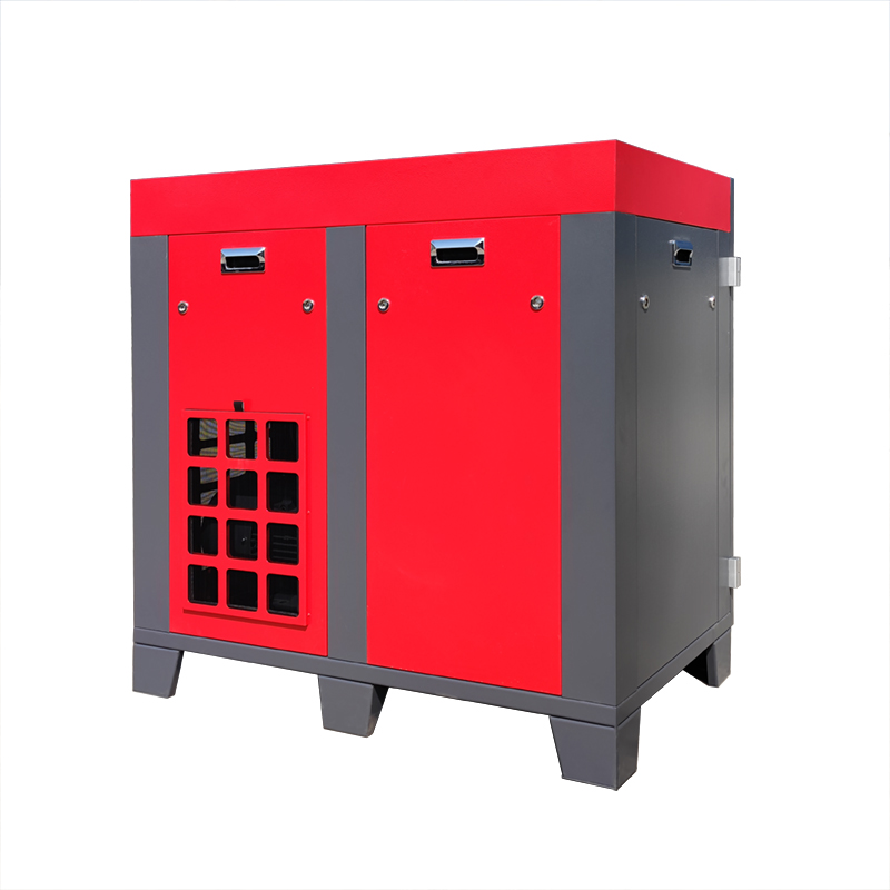 �������� ���������� SLT-15V 5