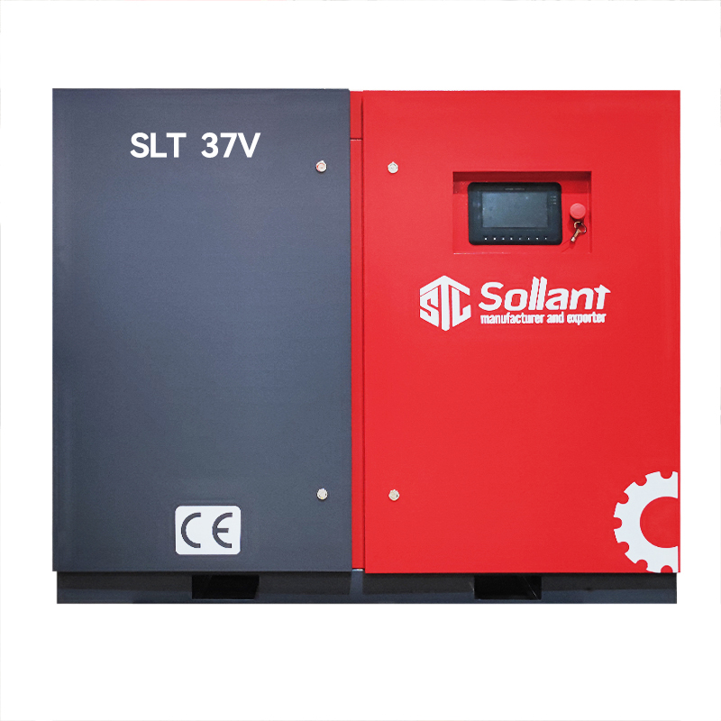 �������� ���������� SLT-37V 1