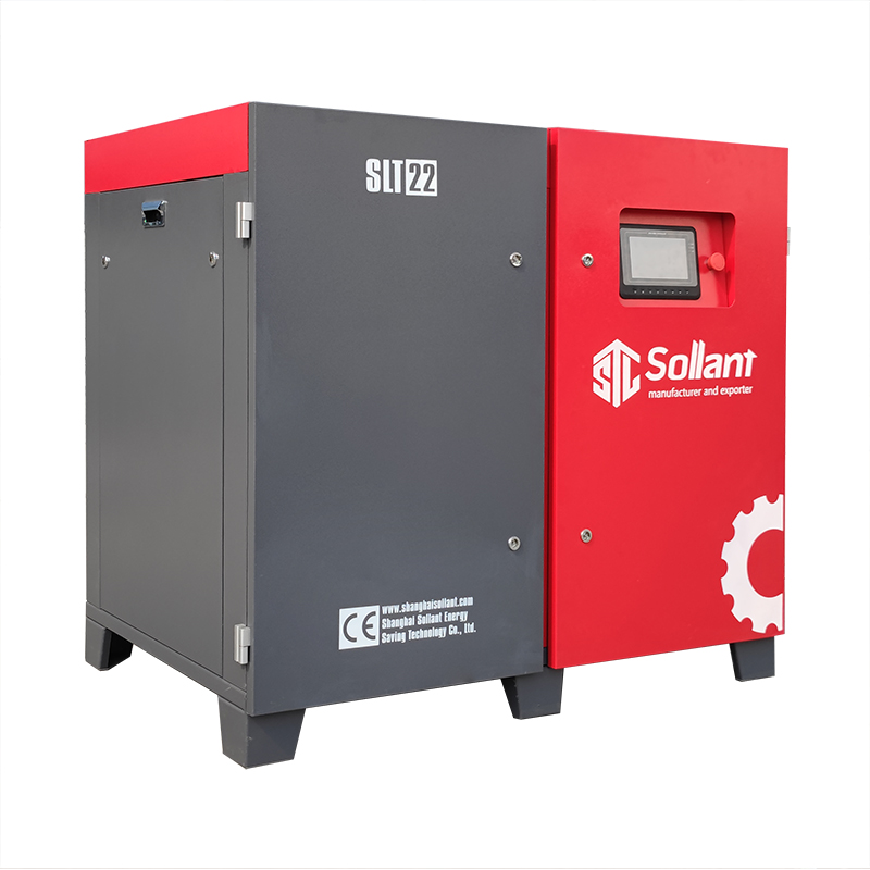 �������� ���������� SLT-22V 1