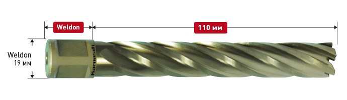 ������ ���������� 50�110 GOLD-LINE 20.1280u-50 1