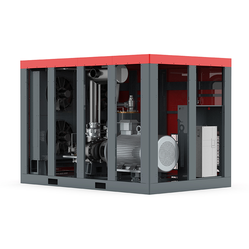�������� ���������� SLT-220V 2