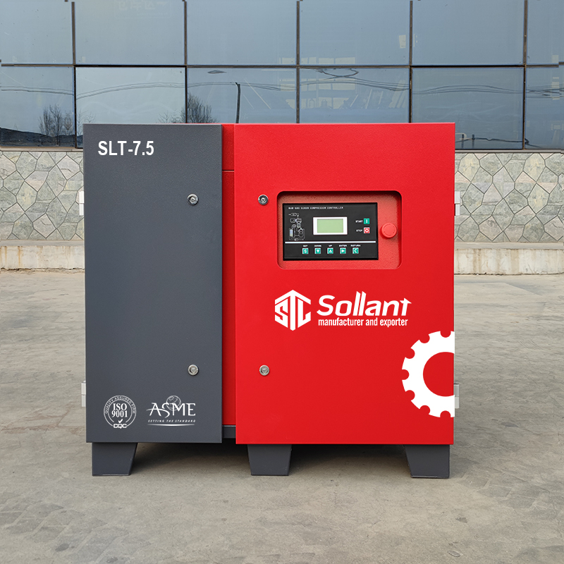 �������� ���������� SLT-7.5F 4