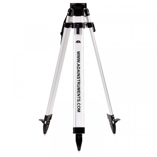 ������ ����������� �� ������� ADA Light 1